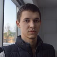 Отзыв от Валерий - Виза Destination Thailand